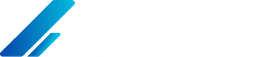 EdelByte