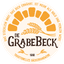 Grabe Beck